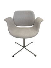 Flamingo Chair by Fredericia