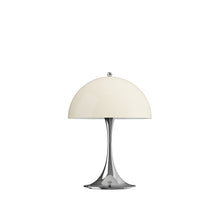 Panthella 250 Portable Lamp