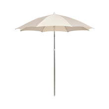 Terrazza Parasol Octagon