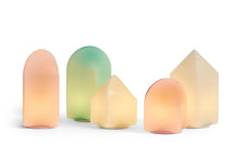 Parade Portable Lamp