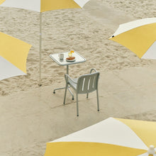 Deville Table L55xW55cm
