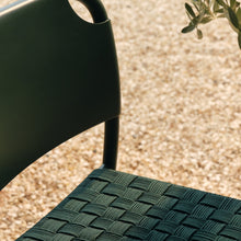 Vind Chair