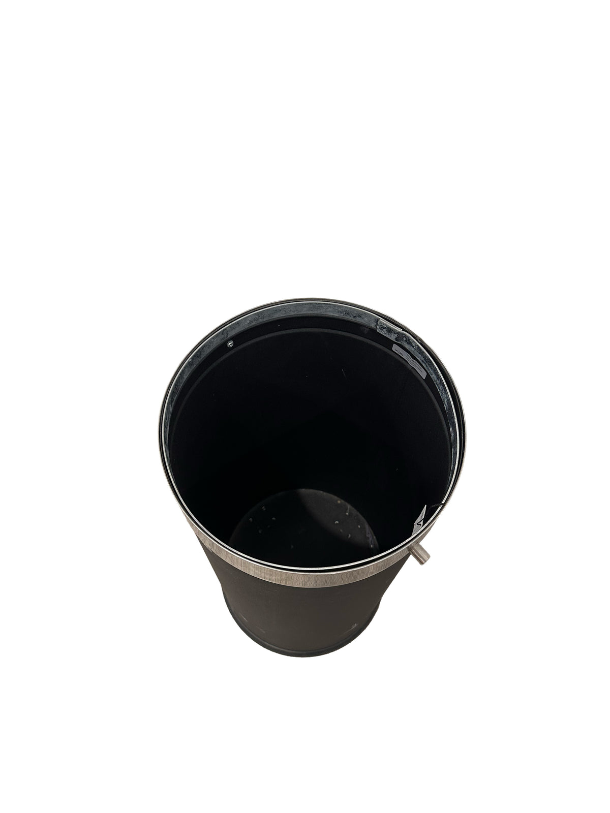 Vipp52 Office Bin by Vipp