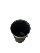 Vipp52 Office Bin by Vipp