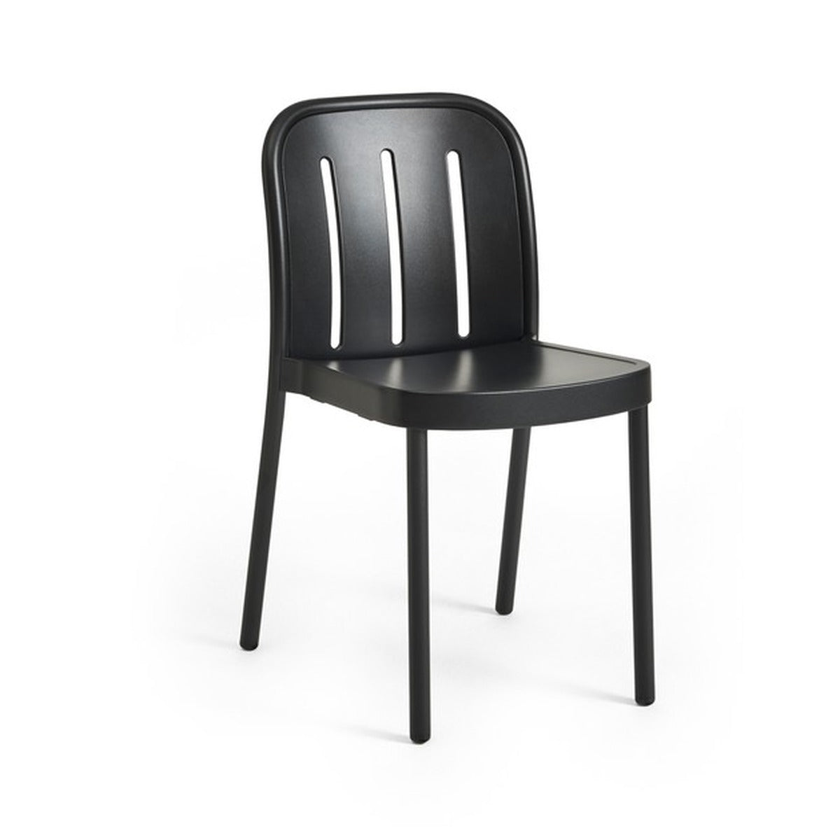 Deville Chair