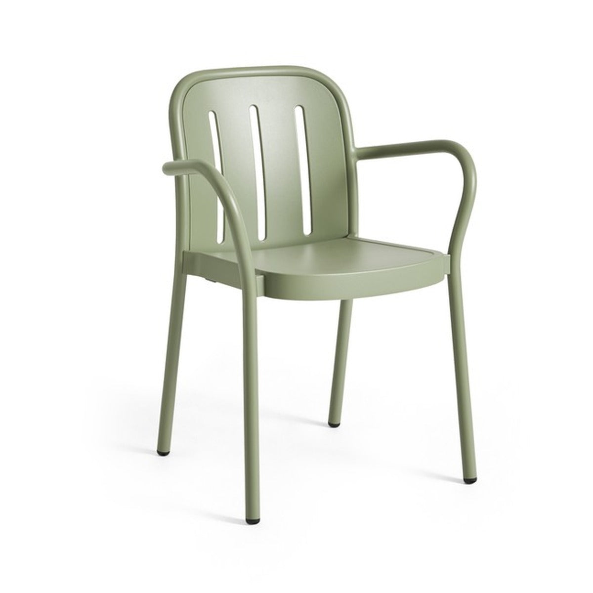 Deville Armchair
