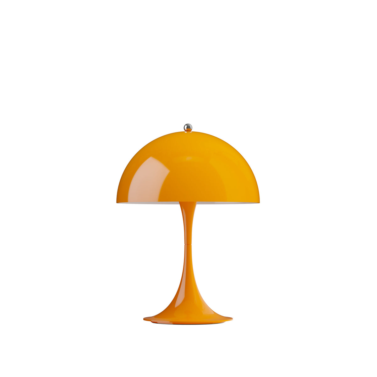 Panthella 250 Portable Lamp