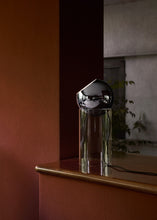 Topan Table Lamp VP14 Chrome Plated