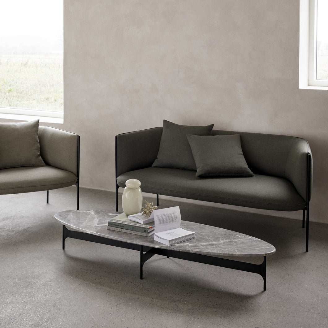 Sepal Seating Collection