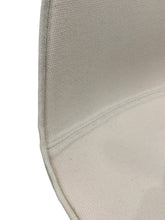 Noho Move Topper by Nau