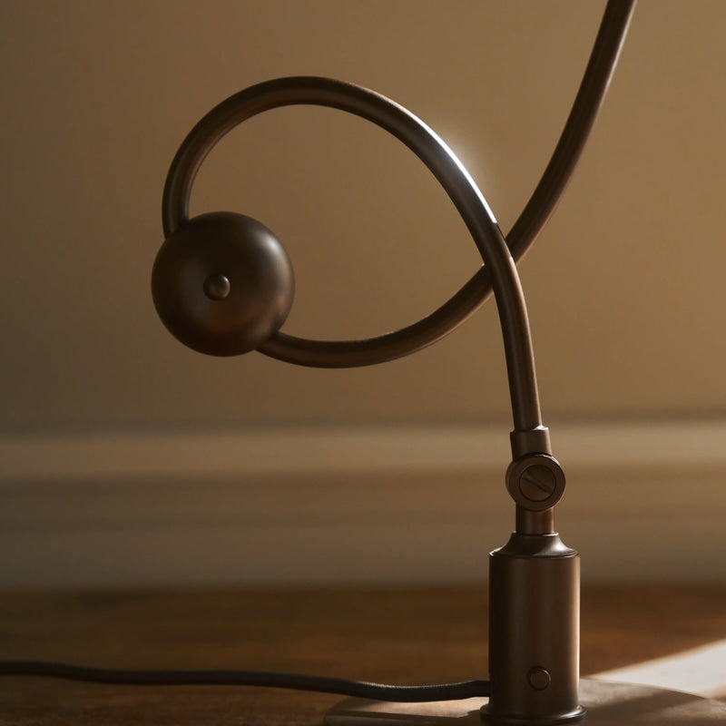 PH 1/1 Piano Table Lamp [LIMITED EDITION]