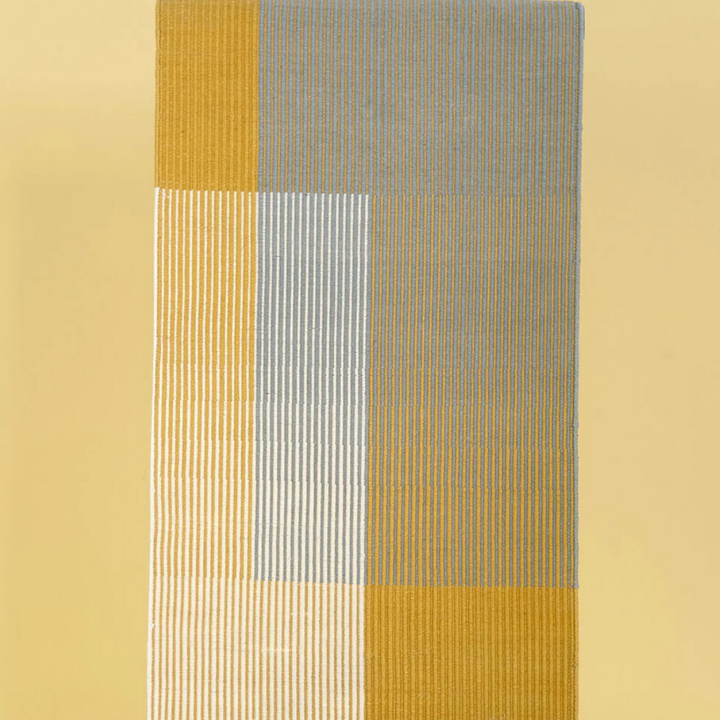 Haze