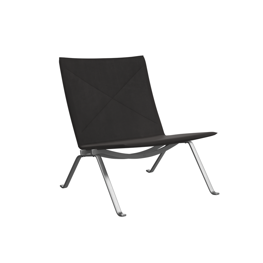 PK22 Lounge Chair