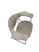 Masculo Lounge Chair by Gubi