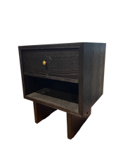 Private Side Table by Gubi