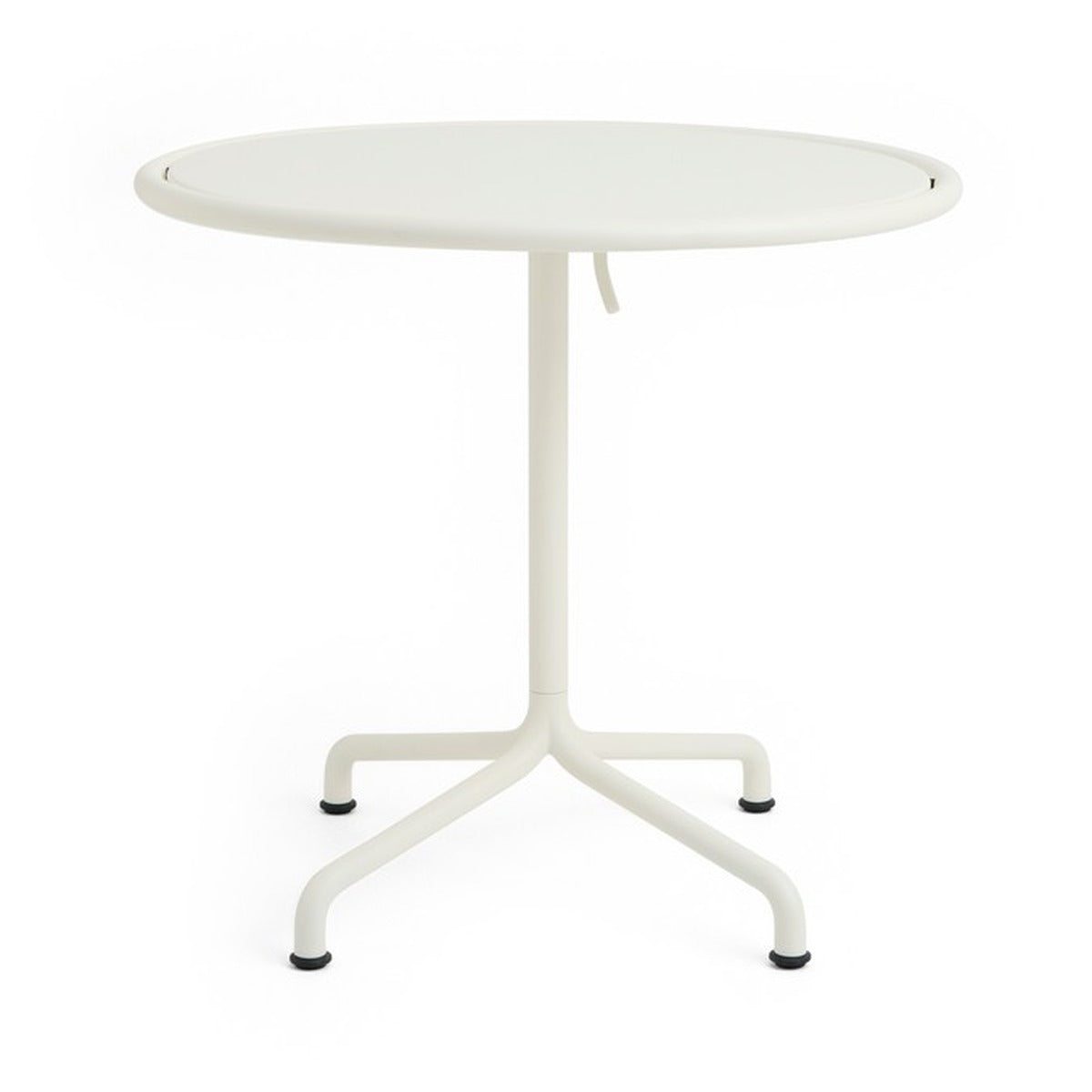 Deville Table Ø80xH74cm