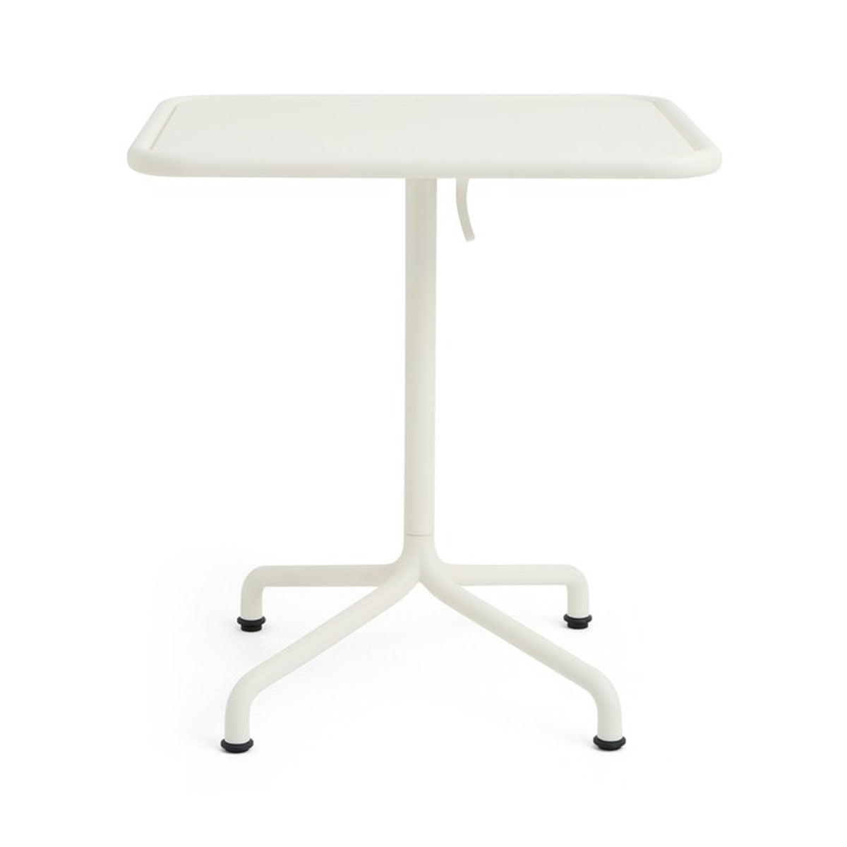 Deville Table L60xW70cm