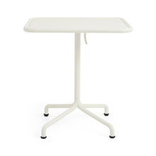 Deville Table L60xW70cm