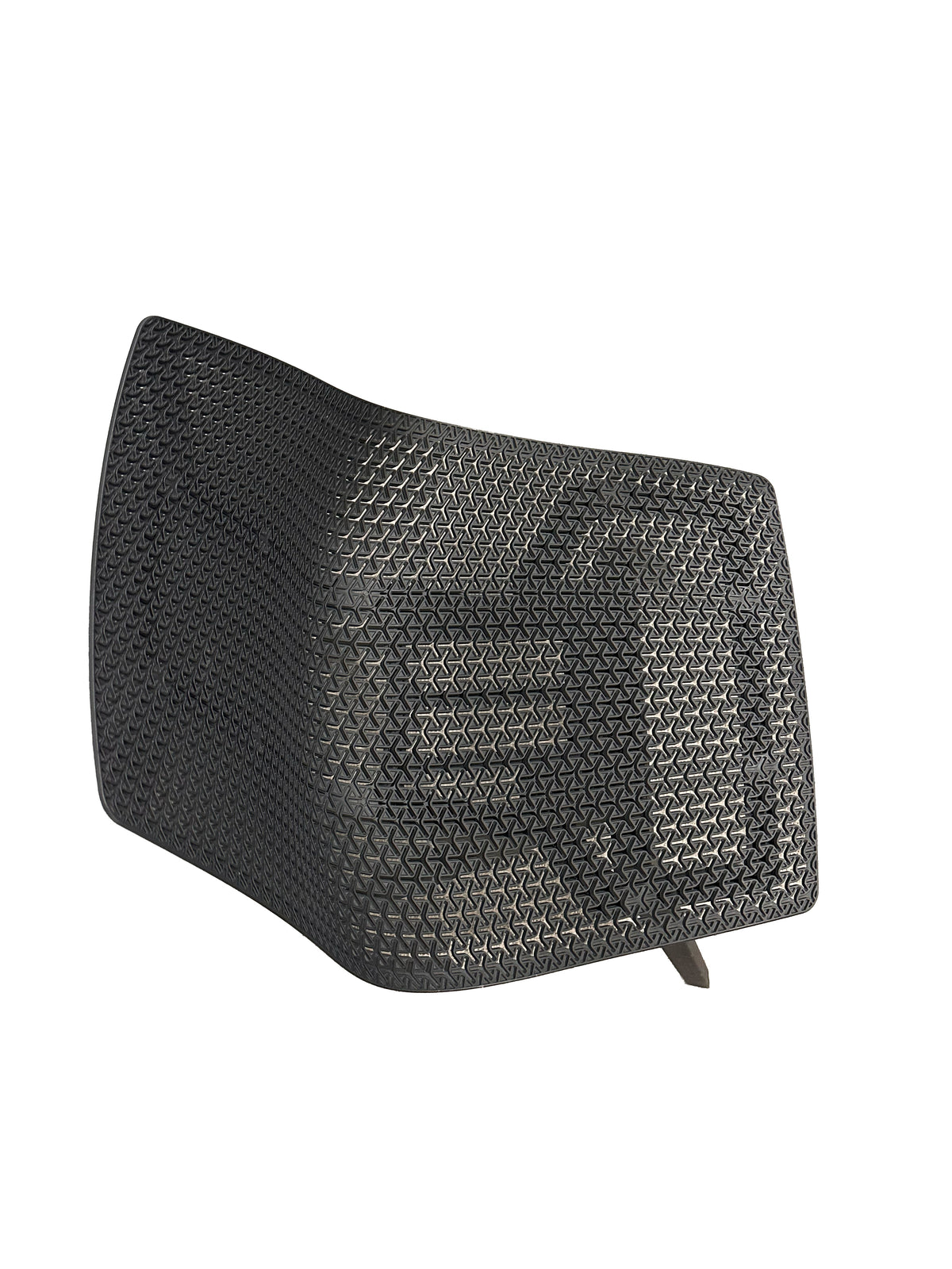 Noho Move Chair