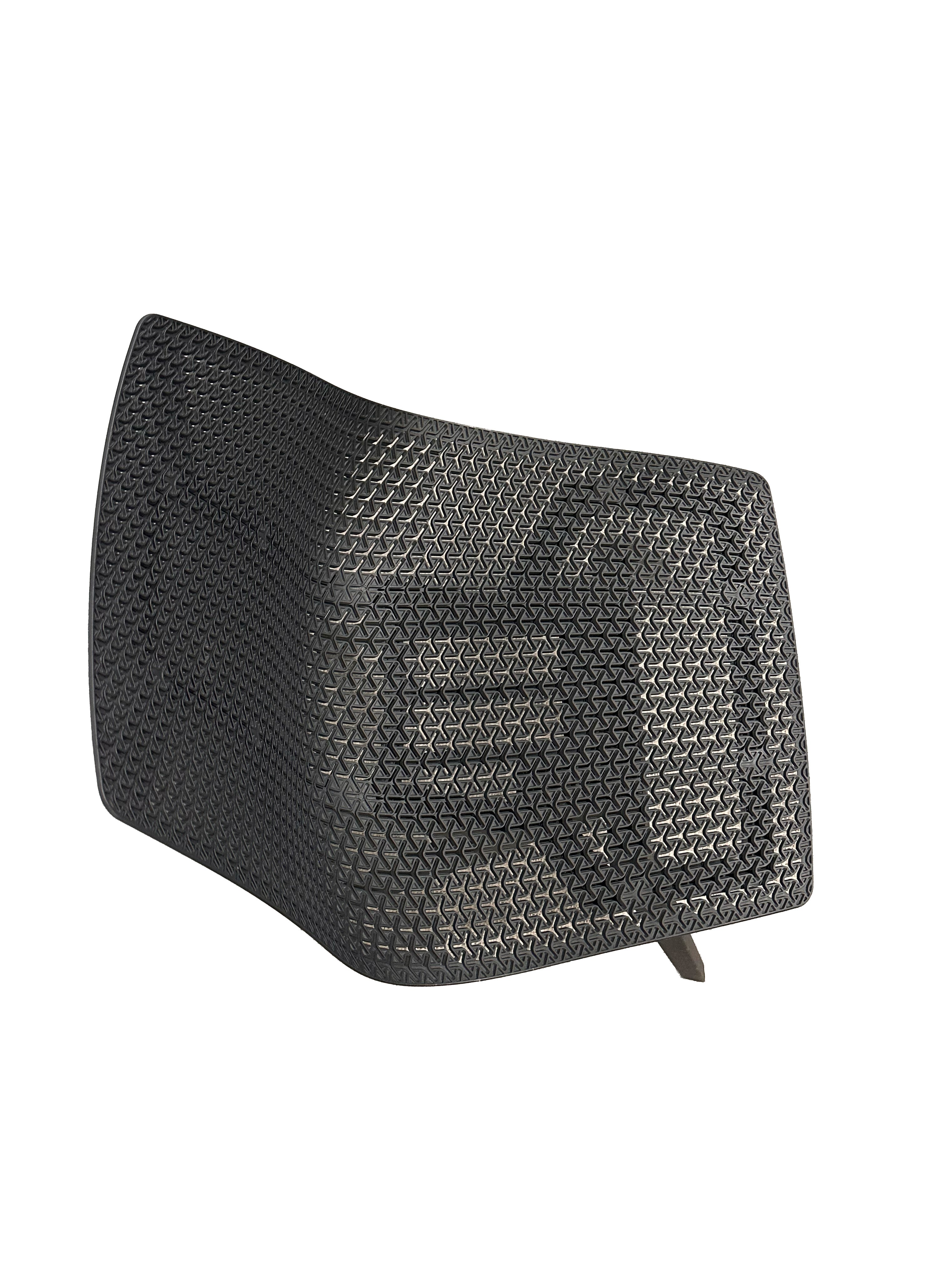 Noho Move Chair