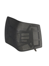 Noho Move Chair