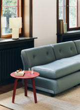 Amanta Sofa 4 Seater