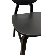 Elipse 2052 Chair