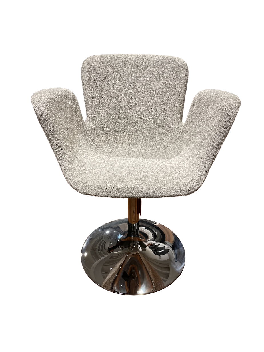 Juli Soft Armchair by Cappellini