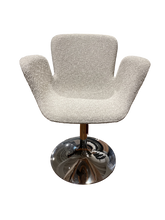 Juli Soft Armchair by Cappellini