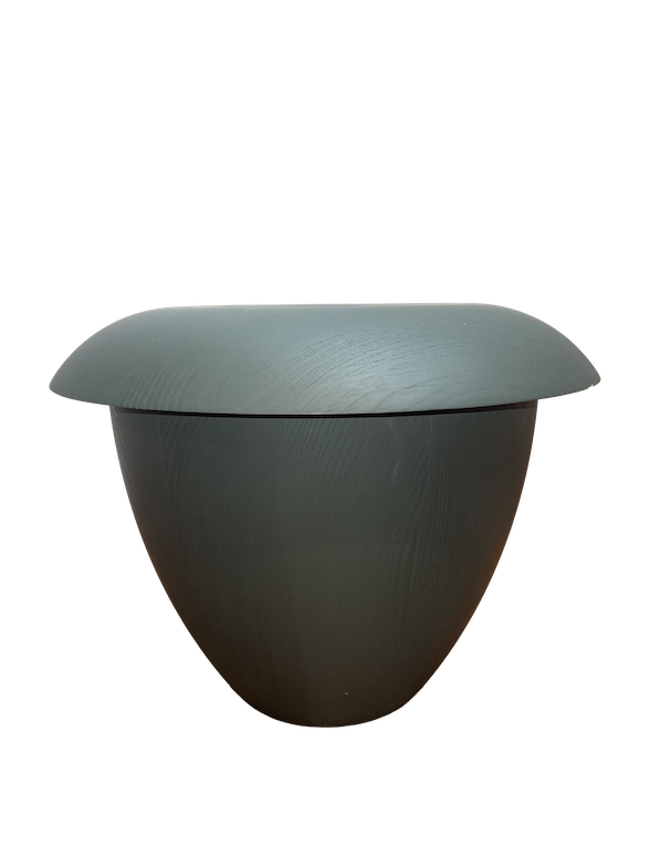 Bon Stool by Karakter