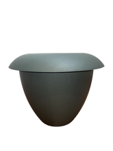 Bon Stool by Karakter