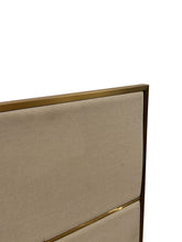 Nouveau Pin Board Large by PLEASE WAIT to be SEATED