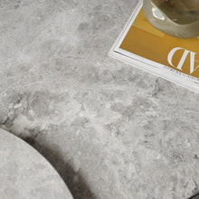 Vipp425 Coffee Table 90 Dia