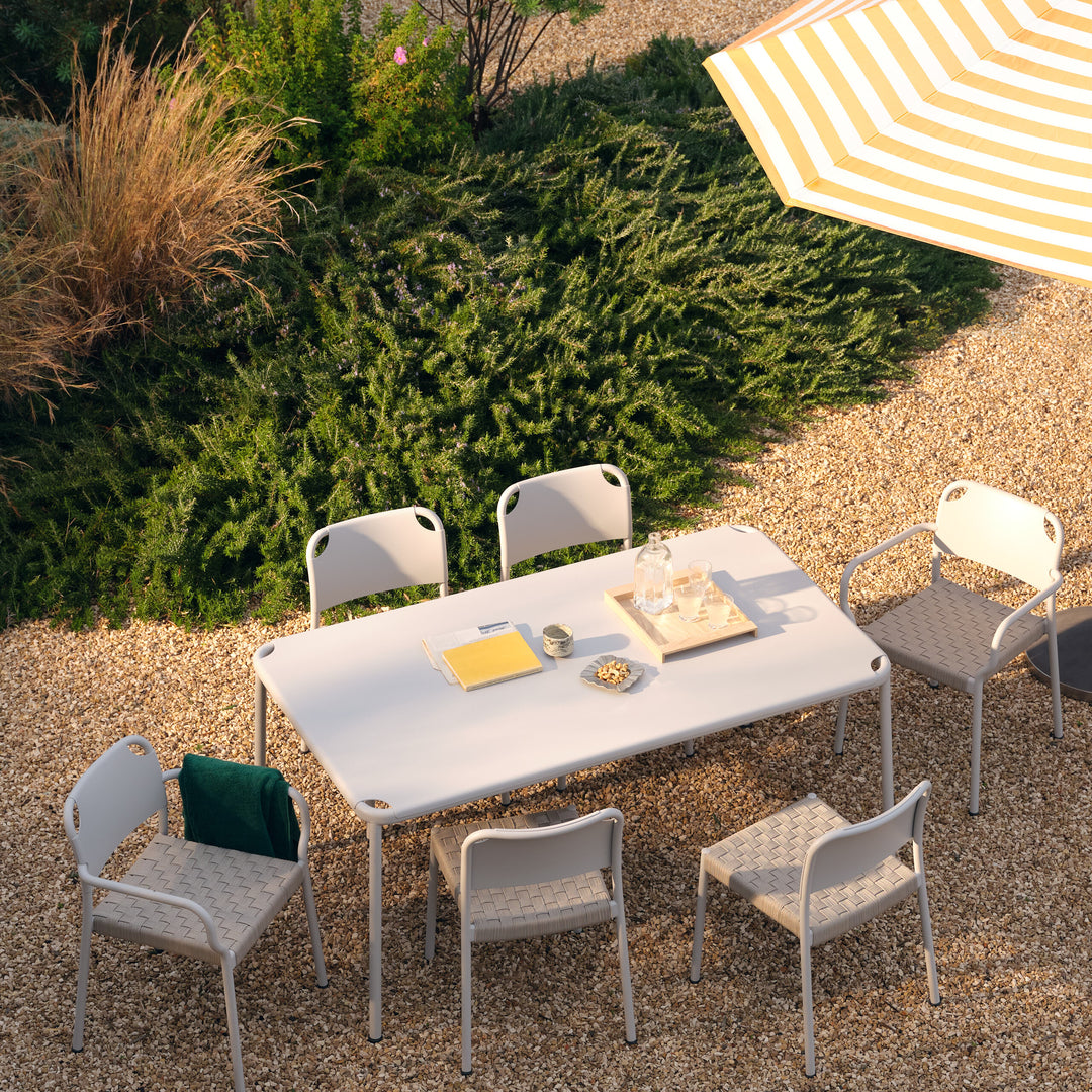 Vind Chair