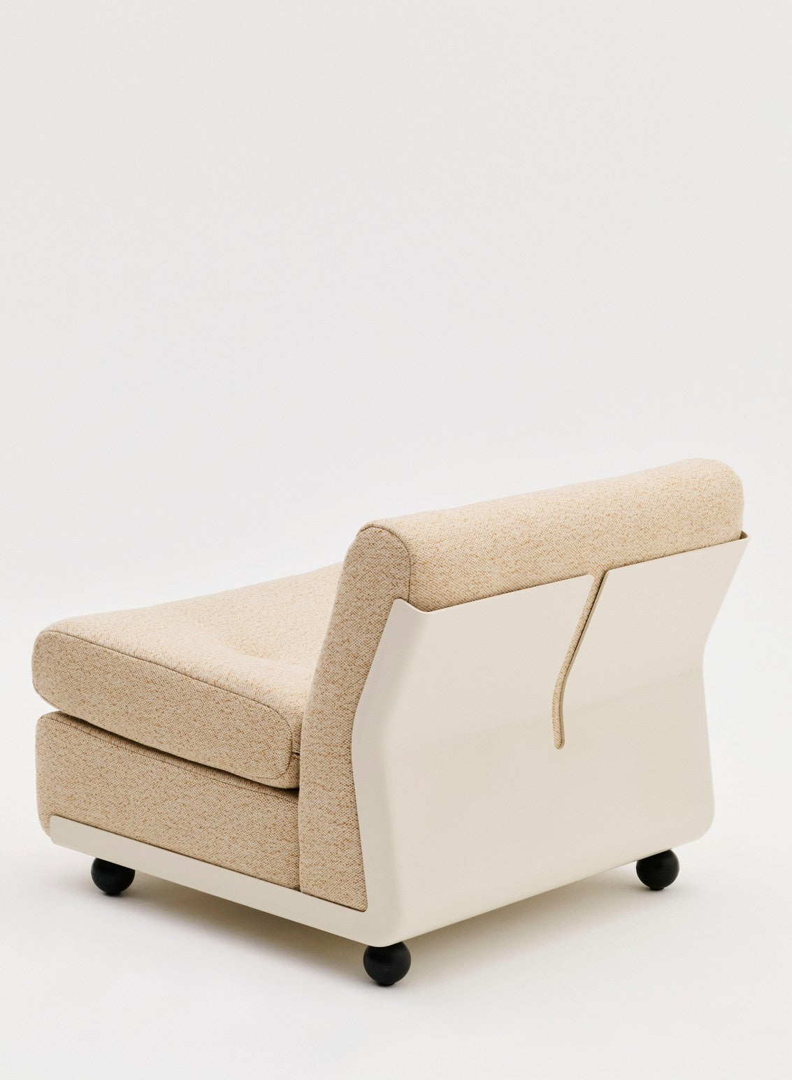 Amanta Sofa 1 Seater