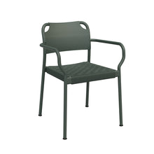 Vind Armchair