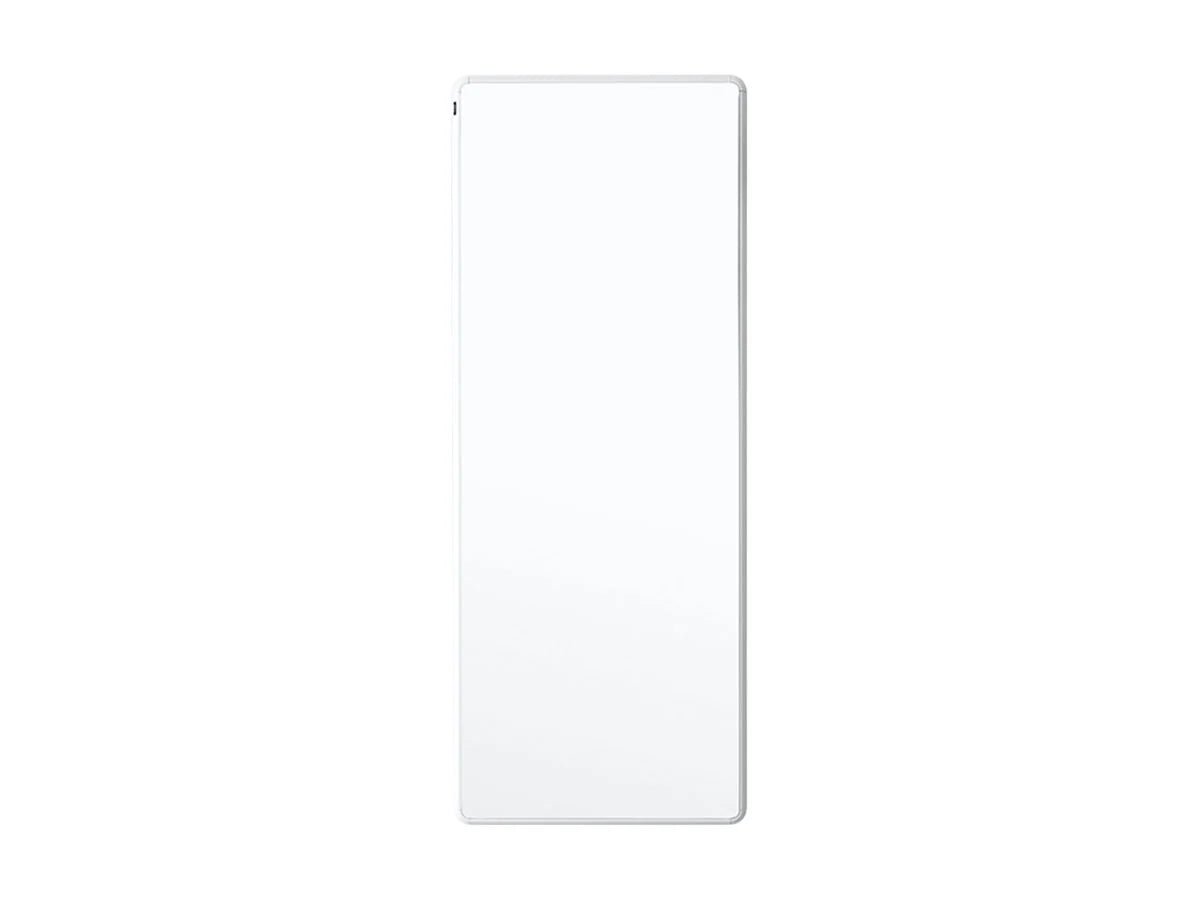 Vipp912 Mirror White by Vipp