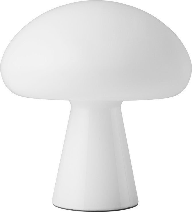 Obello Portable Lamp