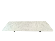 Simplon Coffee Table by Cappellini