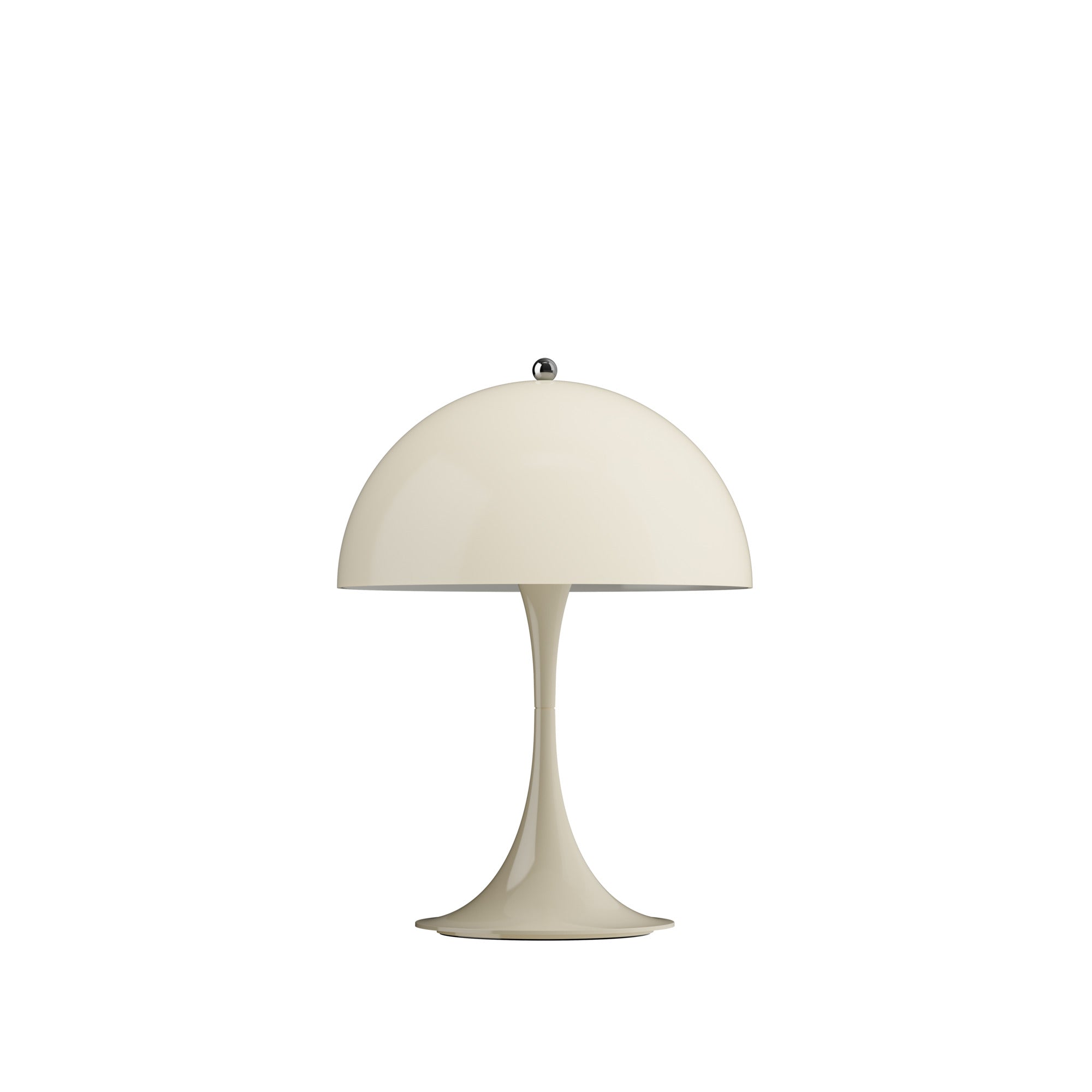 Panthella 250 Portable Lamp