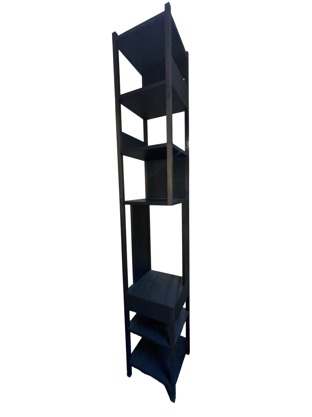 Lungangolo Shelf by Karakter