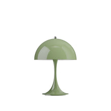 Panthella 250 Portable Lamp