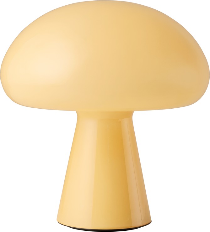 Obello Portable Lamp