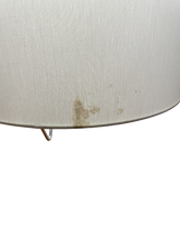 Big Shadow Floor Lamp by Cappellini