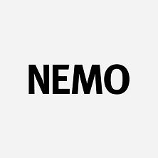 Nemo