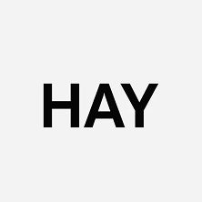 HAY