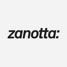 Zanotta