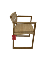 BM62 Armchair by Fredericia