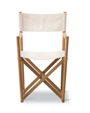 MK16 Folding Chair