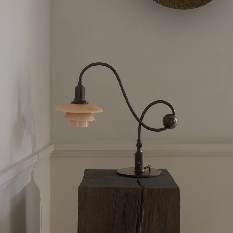 PH 1/1 Piano Table Lamp [LIMITED EDITION]